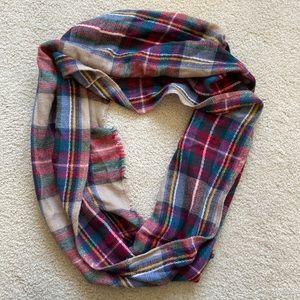 Scarf, women’s